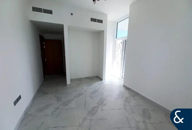 148639074 - صورة العقار 3