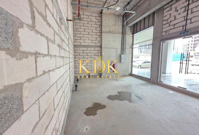 128821513 - Property Image 3