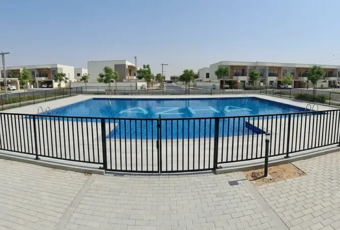 151339472 - صورة العقار 3