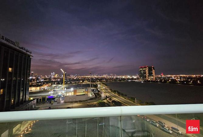 16162650 - الصورة الرئيسية للعقار