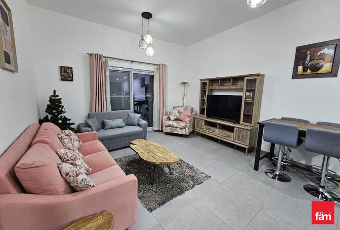 16162650 - صورة العقار 2