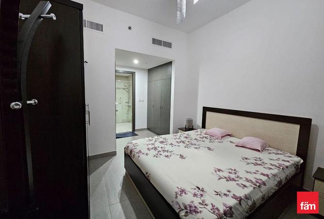 16162650 - صورة العقار 3