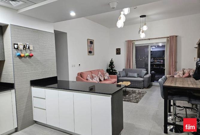 16162650 - صورة العقار 2