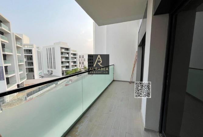131579007 - Property Image 3
