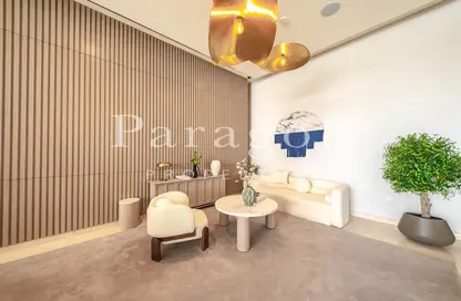 Apartment - 1 Bedroom - 1 Bathroom for rent in Hills Park - Dubai Hills Estate - Dubai