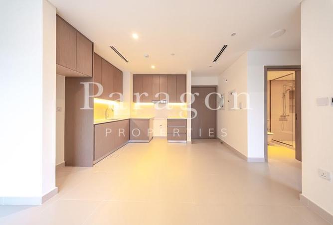 16144417 - Property Image 3