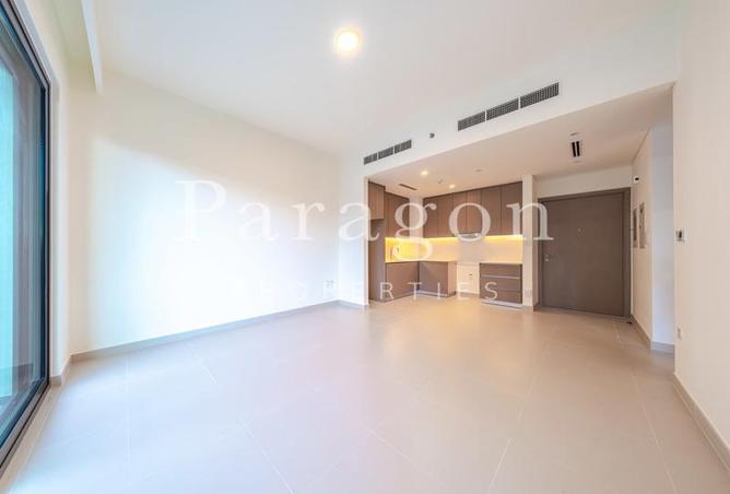 16144417 - Property Image 2