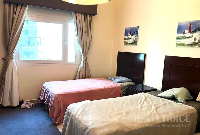 152376036 - Property Image 3
