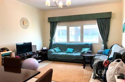 Apartment - 2 - 3 for sale in The Imperial Residence B - The Imperial Residence - District 5 - Jumeirah Village Triangle - Dubai Apartment - 2 - 3 for sale in The Imperial Residence B - The Imperial Residence - District 5 - Jumeirah Village Triangle - Dubai