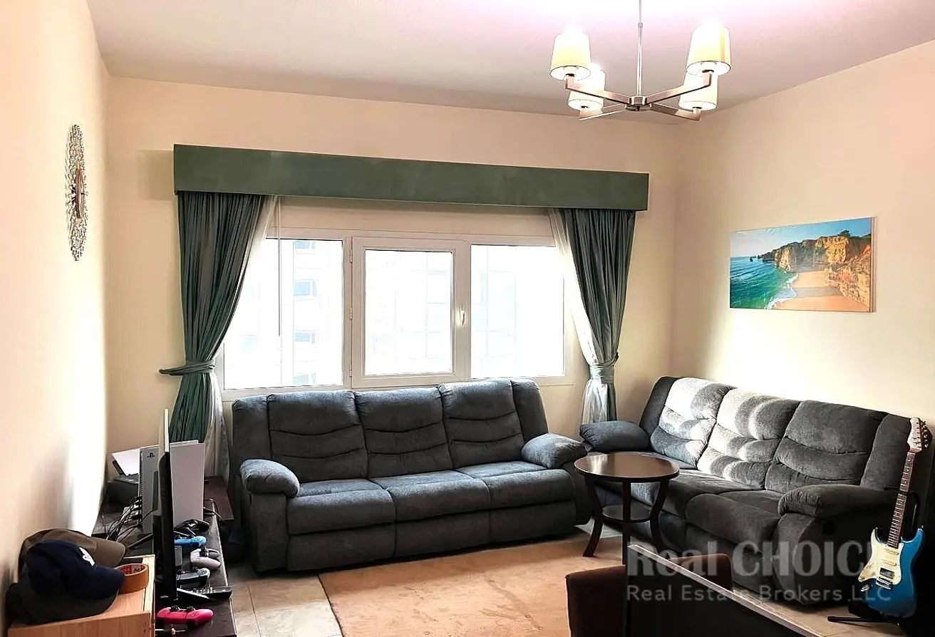 152376036 - Property Main Image