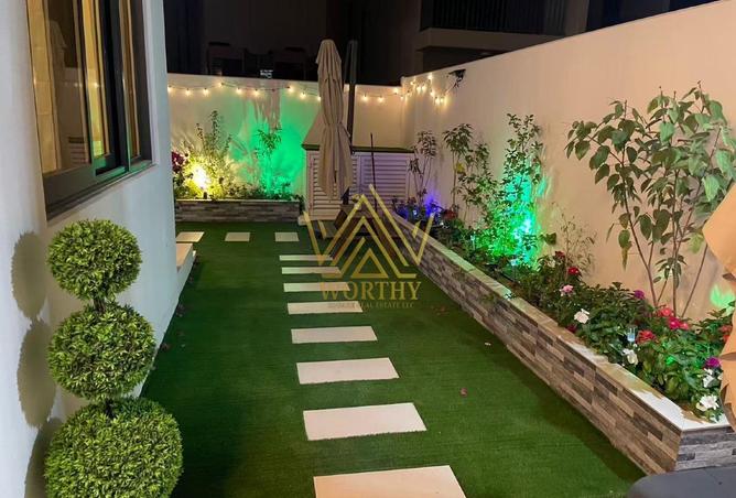 77790598 - الصورة الرئيسية للعقار