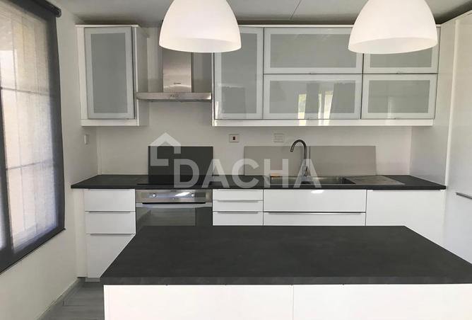 16322175 - Property Image 3