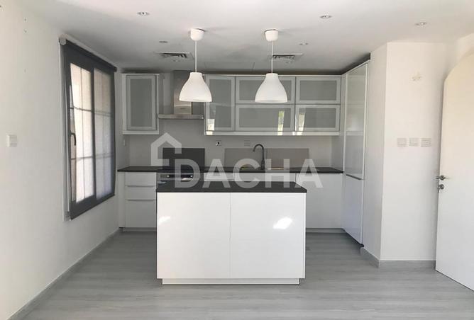 16322175 - Property Image 2