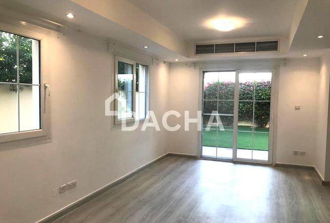 16322175 - Property Main Image