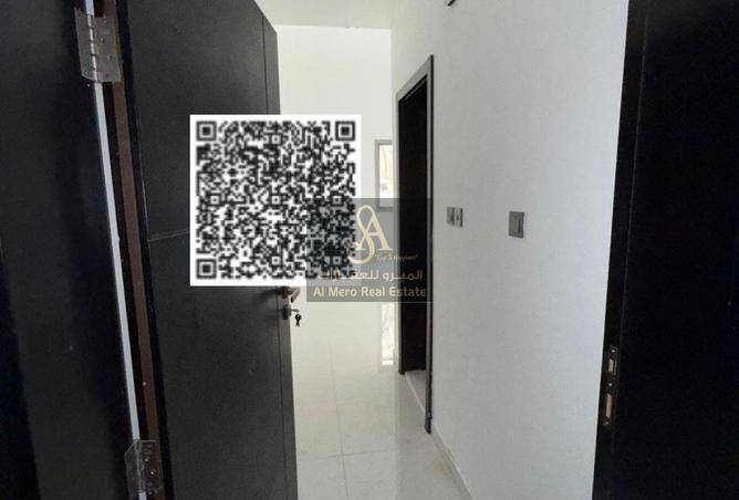 122462959 - الصورة الرئيسية للعقار