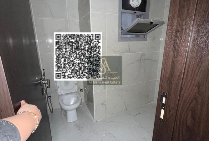 122462959 - صورة العقار 3