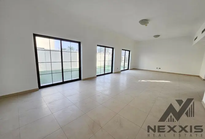 152869028 - صورة العقار 2