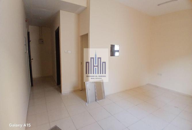 115500343 - Property Image 3