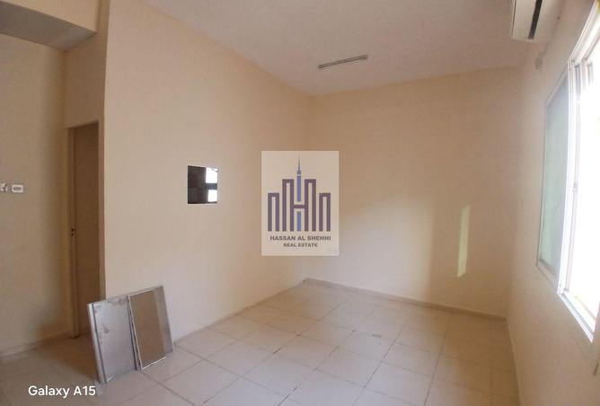 115500343 - Property Image 2