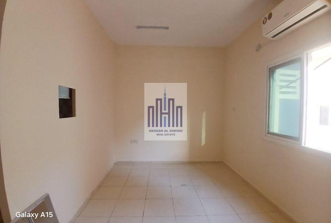 115500343 - Property Main Image