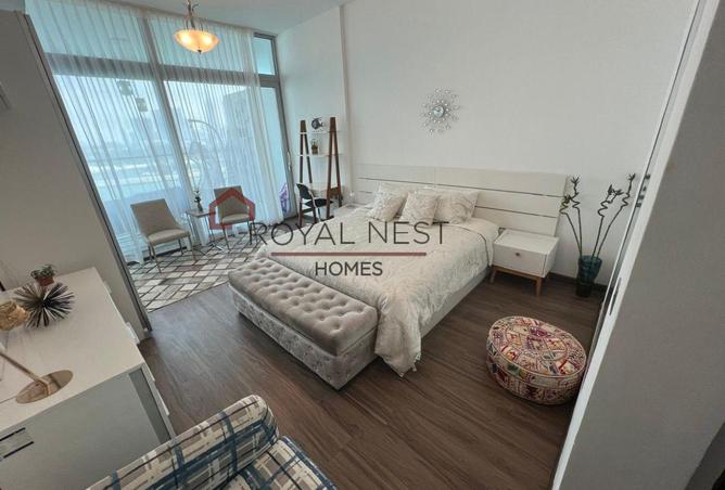 78991692 - صورة العقار 2