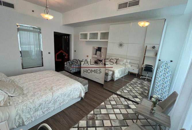 78991692 - صورة العقار 3