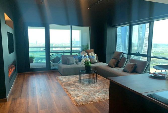 109027580 - Property Main Image