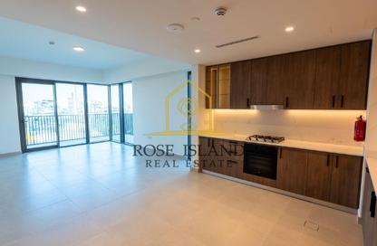 Apartment - 2 - 3 for sale in Sundridge - Mina Rashid - Dubai Apartment - 2 - 3 for sale in Sundridge - Mina Rashid - Dubai