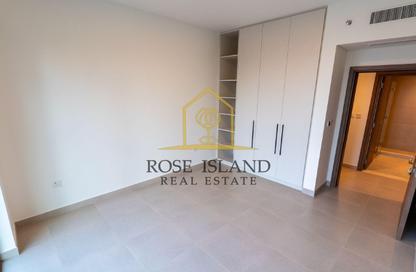 Apartment - 2 - 3 for sale in Sundridge - Mina Rashid - Dubai
