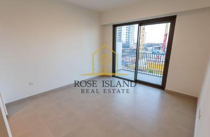 Apartment - 2 - 3 for sale in Sundridge - Mina Rashid - Dubai Apartment - 2 - 3 for sale in Sundridge - Mina Rashid - Dubai