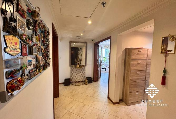 16172117 - Property Image 3