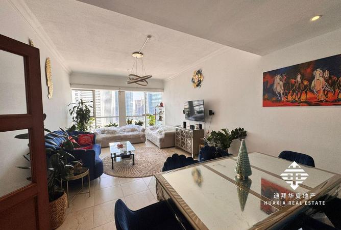 16172117 - Property Image 2