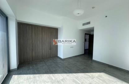 Apartment - 1 Bedroom - 2 Bathrooms for rent in Alpha Green Tower - District 12 - Jumeirah Village Circle - Dubai Apartment - 1 Bedroom - 2 Bathrooms for rent in Alpha Green Tower - District 12 - Jumeirah Village Circle - Dubai
