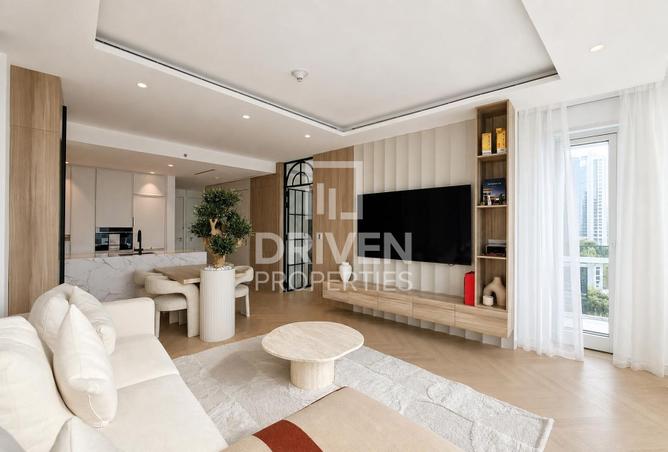 133877767 - Property Image 3