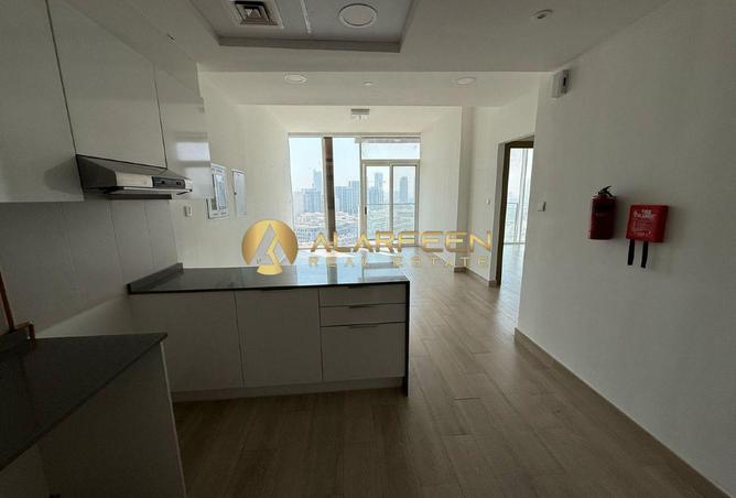 111422160 - Property Image 3