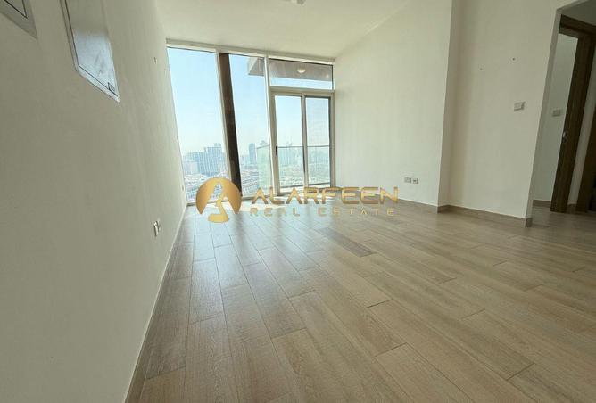 111422160 - Property Main Image