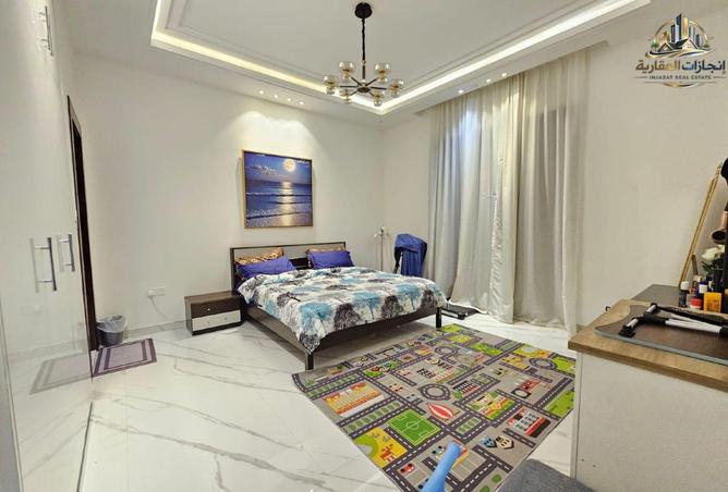 81960016 - صورة العقار 3