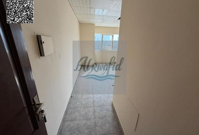 16098334 - صورة العقار 2