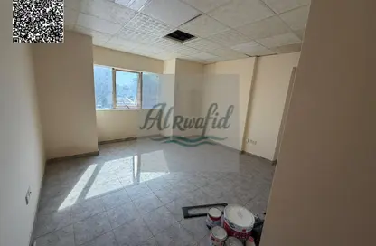 شقة - غرفة نوم - 1 حمام للايجار في أصايل 2 - النعيمية - عجمان