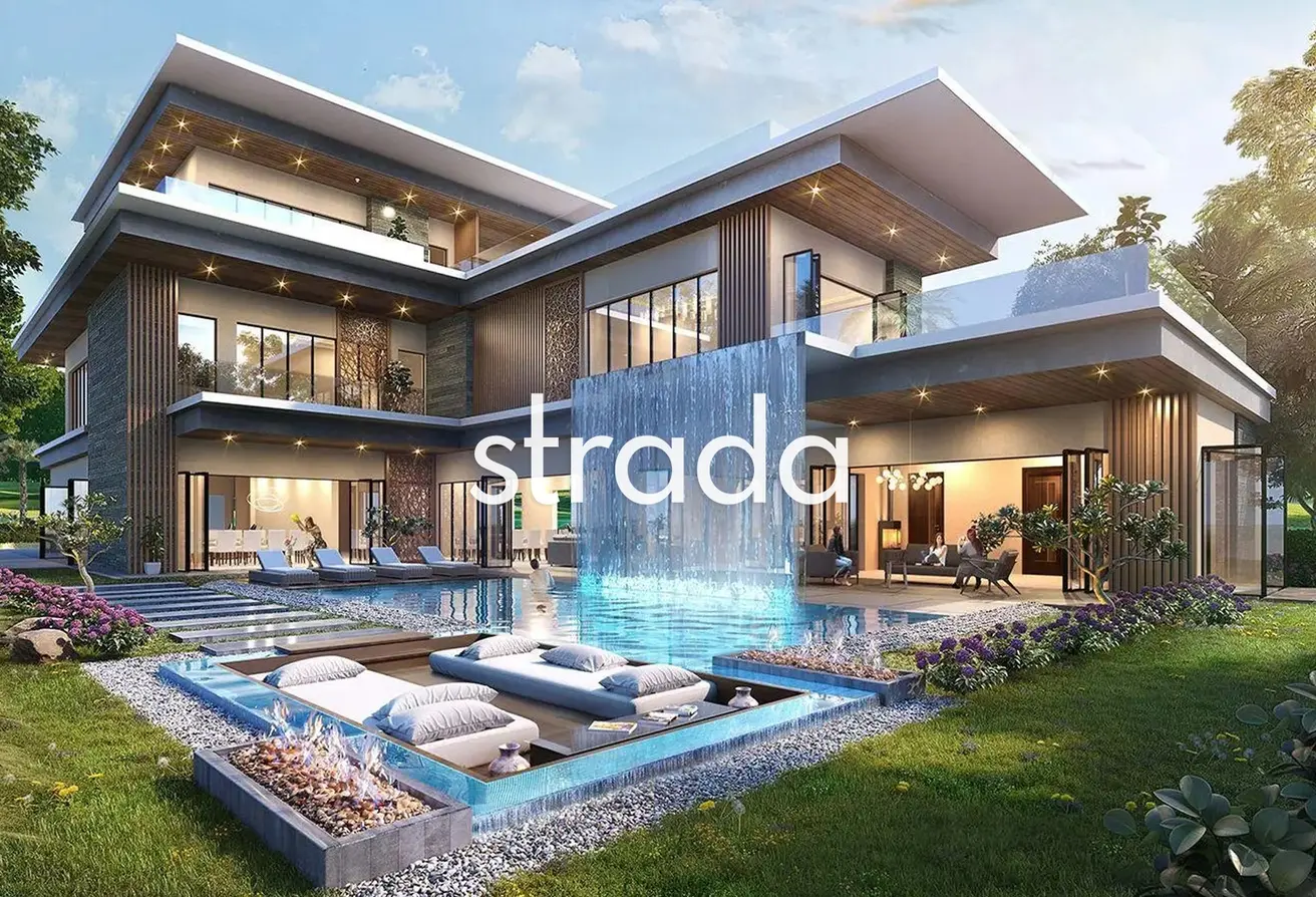 139216516 - Property Main Image
