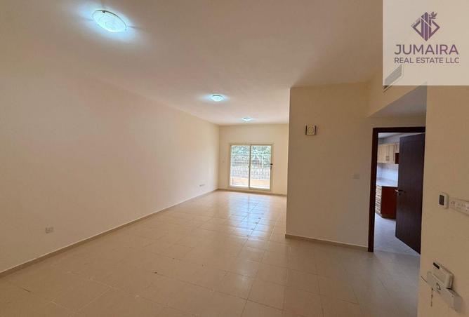 60529503 - صورة العقار 3