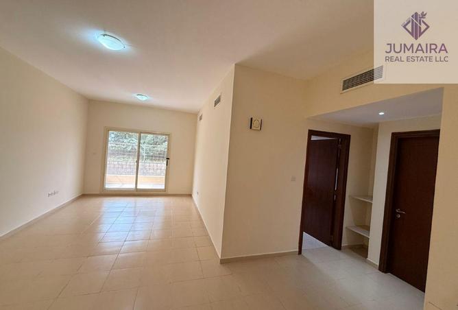 60529503 - صورة العقار 2