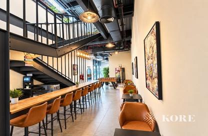 Retail - Studio - 6 for rent in Dania 2 - Midtown - Dubai Production City (IMPZ) - Dubai Retail - Studio - 6 for rent in Dania 2 - Midtown - Dubai Production City (IMPZ) - Dubai