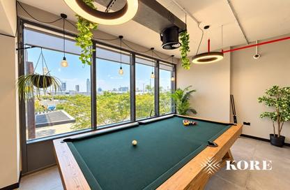 Retail - Studio - 6 for rent in Dania 2 - Midtown - Dubai Production City (IMPZ) - Dubai Retail - Studio - 6 for rent in Dania 2 - Midtown - Dubai Production City (IMPZ) - Dubai