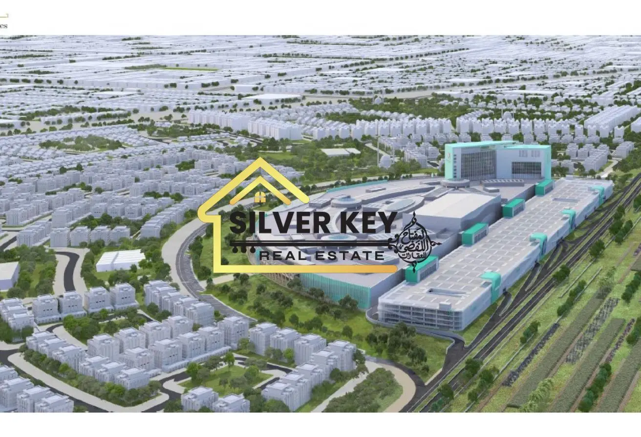 70293933 - Property Main Image