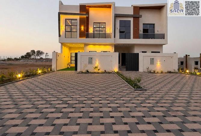 135644066 - Property Main Image