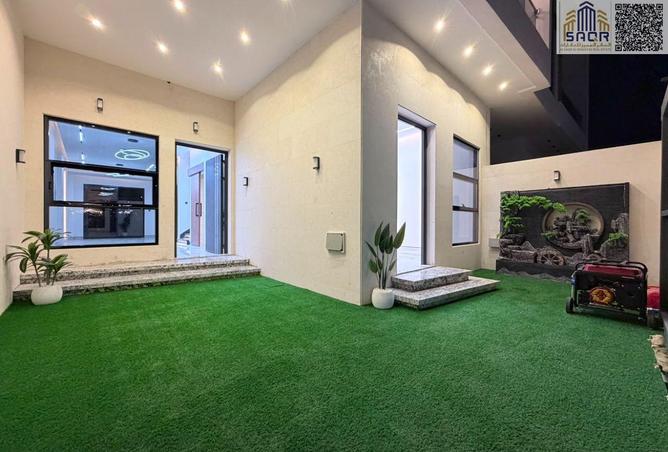 135644066 - Property Image 2