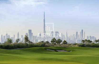 شقة - غرفة نوم - 2 حمامات للبيع في برج Address ريزيدنسز Dubai Hills Estate A - ادريس ريزيدينسيس دبي هيلز ايستات - دبي هيلز استيت - دبي شقة - غرفة نوم - 2 حمامات للبيع في برج Address ريزيدنسز Dubai Hills Estate A - ادريس ريزيدينسيس دبي هيلز ايستات - دبي هيلز استيت - دبي