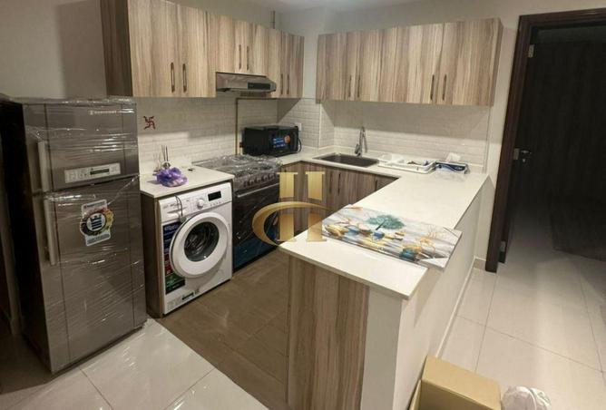 60145448 - Property Image 2