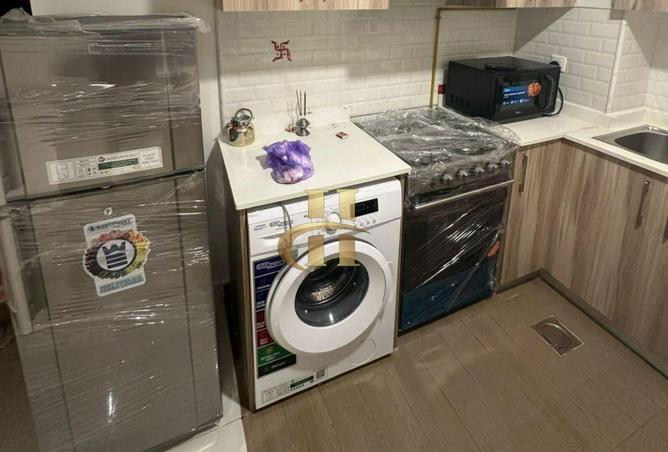 60145448 - Property Image 3